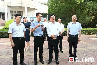 马德兴：卡塔尔会“玩”根本还是得益于东道主，应该好好学习这点